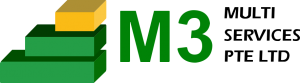 M3 Multiservices Pte Ltd