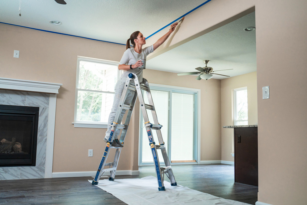 Top 10 Must Have Household Tools at Home