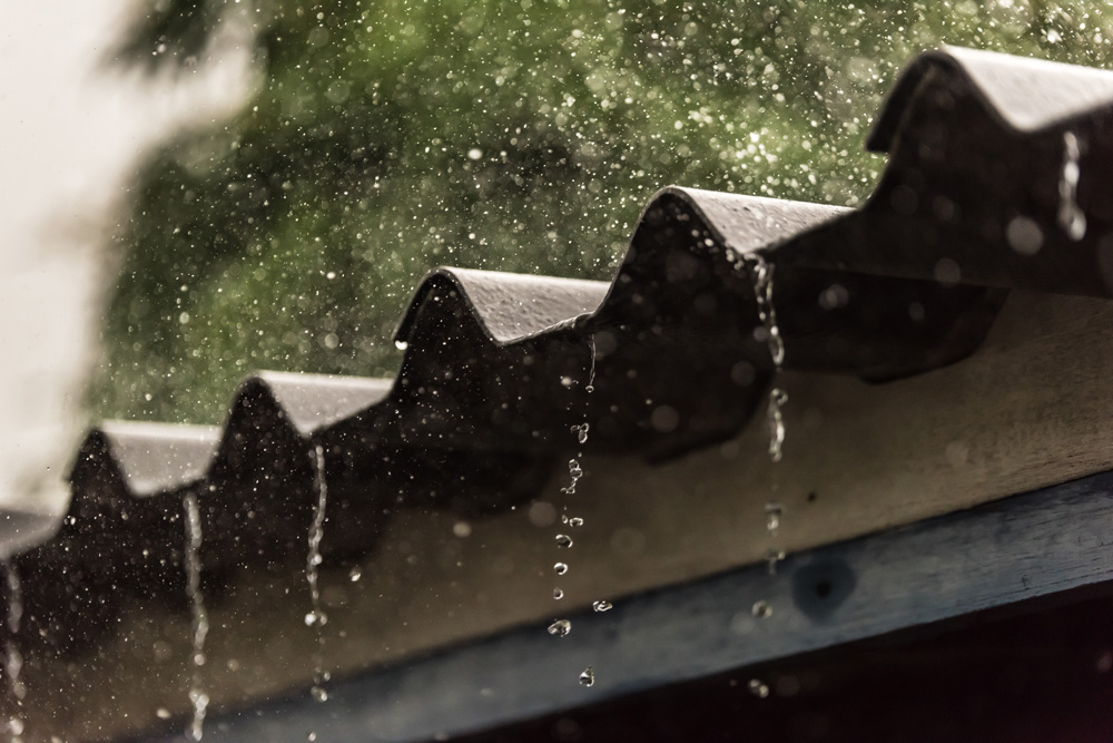 Roof Maintenance 8 Ways to Know When It's Time for Roof Replacement
