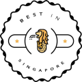 m3m-Best-in-Singapore-Badge-No-BG